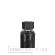 Gumiabroncs cserélő berendezés (1) náhled