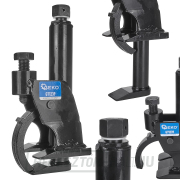 Gumiabroncscsere berendezés (1) Gumiabroncscsere berendezés (1) gallery main image