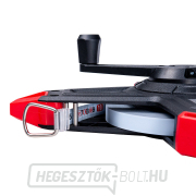 Geodéziai acélszalag 50m (10) Geodéziai acélszalag 50m (10) náhled