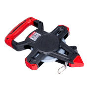 Geodéziai acélszalag 50m (10) náhled