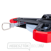 Geodéziai acélszalag 100m (10) náhled