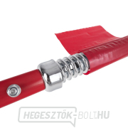 Fix vonóhorog lengéscsillapítással 3000 kg (3) náhled