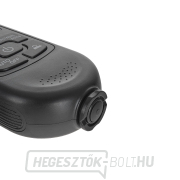 LCD festékvastagság jelző (140) LCD festékvastagság jelző (140) náhled