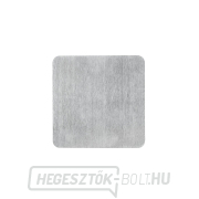 LCD festékvastagság jelző (140) LCD festékvastagság jelző (140) náhled