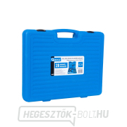 Hűtő- és hűtőrendszer nyomásmérő 28 db (3) Előnézet 