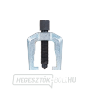 Golyócsuklós csap lehúzók, 5 db. (5) náhled