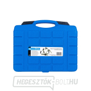 Gömbcsukló csapszeg-lehúzók, 5 db (5) Előnézet 