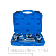 Gömbcsukló csapszeg-lehúzók, 5 db (5) Előnézet 