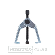 Gömbcsukló csapszeg-lehúzók, 5 db (5) náhled