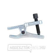 Gömbcsukló csapszeg-lehúzók, 5 db (5) náhled