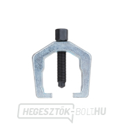 Gömbcsukló csapszeg-lehúzók, 5 db (5) náhled