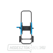 Kerti tömlőkocsi 1/2