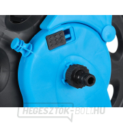 Kerti tömlőkocsi 1/2