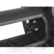 Kerti tömlőkocsi 1/2