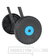 Kerti tömlőkocsi 1/2