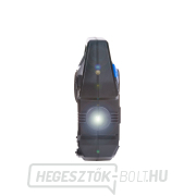 Autós kompresszor 12V 84W (10) Autós kompresszor 12V 84W (10) náhled