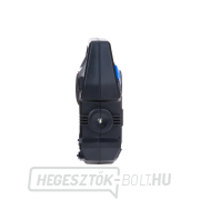 Autós kompresszor 12V 84W (10) Autós kompresszor 12V 84W (10) náhled