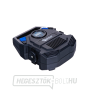 Autós kompresszor 12V 84W (10) Autós kompresszor 12V 84W (10) náhled