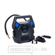 Autós kompresszor 12V 84W (10) Autós kompresszor 12V 84W (10) náhled