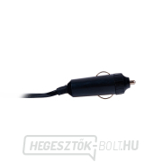 Autós kompresszor 12V 84W (10) Autós kompresszor 12V 84W (10) náhled