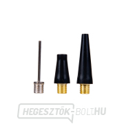 Autós kompresszor 12V 84W (10) Autós kompresszor 12V 84W (10) náhled