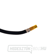 Autós kompresszor 12V 84W (10) Autós kompresszor 12V 84W (10) náhled