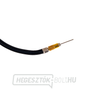 Autós kompresszor 12V 84W (10) Autós kompresszor 12V 84W (10) náhled