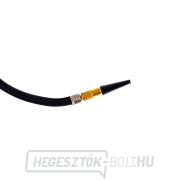 Autós kompresszor 12V 84W (10) Autós kompresszor 12V 84W (10) náhled