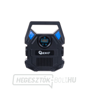 Autókompresszor 12V 84W (10) Előnézet 