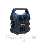 Autókompresszor 12V 84W (10) Előnézet 