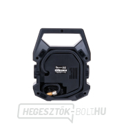 Autókompresszor 12V 84W (10) Előnézet 