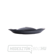 Csőtisztító pisztoly - dugattyús  náhled