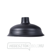 Csőtisztító dugattyús szivattyú  náhled