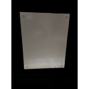 Hahn & Sohn ATS kapcsoló 63A beltéri (HDE-SS3-hoz) náhled