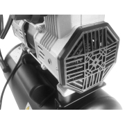 TUSON - Csendes, olajmentes kompresszor 1,5 kW, 2,0 LE, 24 l náhled