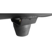 TUSON - Csendes, olajmentes kompresszor 1,5 kW, 2,0 LE, 24 l náhled