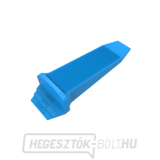 Rendszerszintezés - ékek (250 db) Rendszerszintezés - ékek (250 db) gallery main image