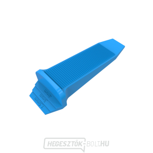 Rendszerszintezés - ékek (250 db) Rendszerszintezés - ékek (250 db) gallery main image