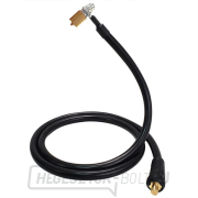 Hegesztőgép fémlemez javításhoz Car Spotter F60 400V Hegesztőgép fémlemez javításhoz Car Spotter F60 400V náhled