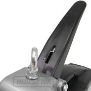 Kétoldalas ponthegesztő lemezekhez F30 230V ponthegesztő F30 230V Kétoldalas ponthegesztő lemezekhez F30 230V ponthegesztő F30 230V náhled