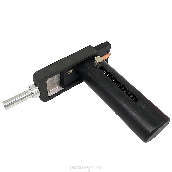 Betápláló (kidobó) OT betétekhez