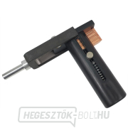 Betápláló (kidobó) OT betétekhez Betápláló (kidobó) OT betétekhez náhled