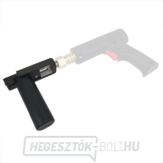 Betápláló (kidobó) OT betétekhez Betápláló (kidobó) OT betétekhez náhled