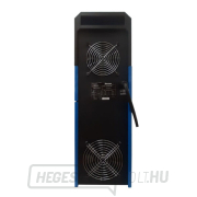 Plazmavágó szett kocsival | CUTTER 50K | náhled