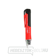 UNI-T UT12D-EU Feszültségérzékelő UNI-T UT12D-EU Feszültségérzékelő gallery main image