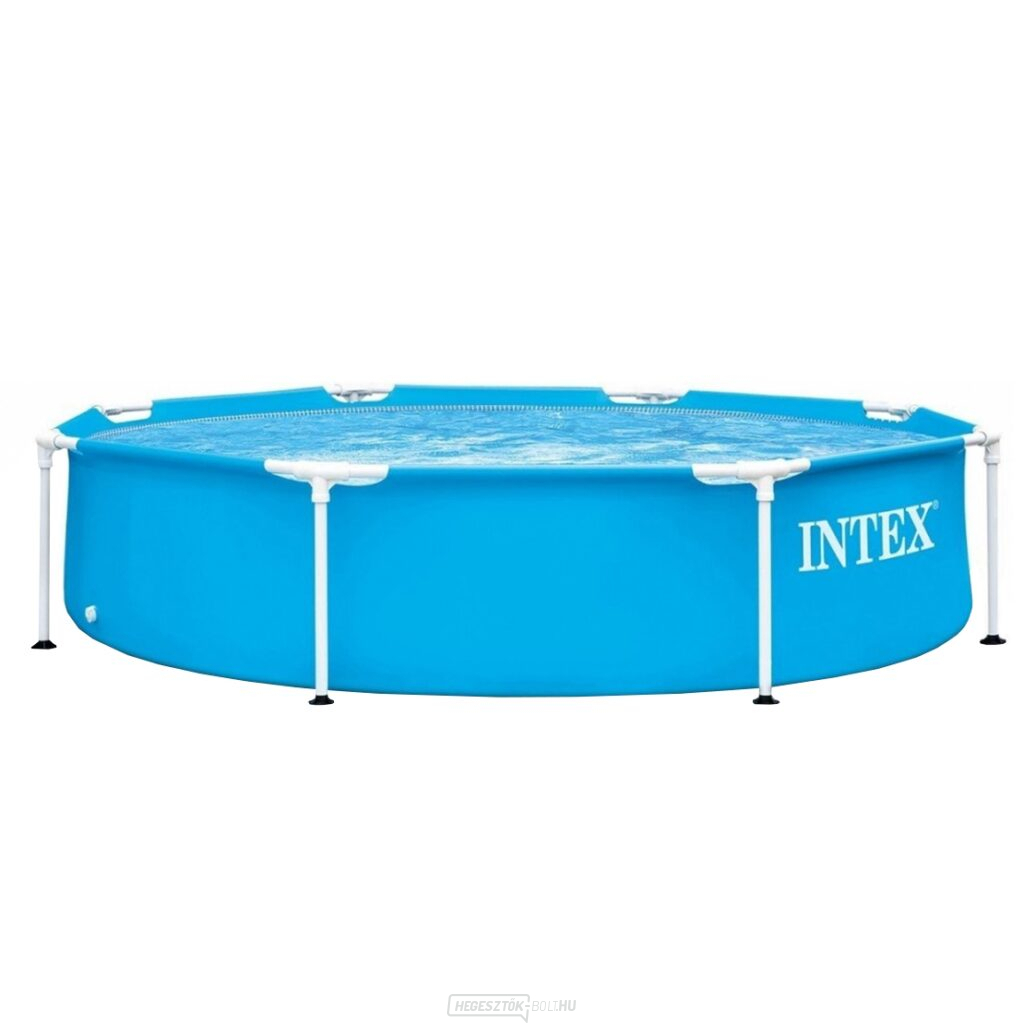 Uszoda Florida 2,44 x 0,51m tartozékok nélkül