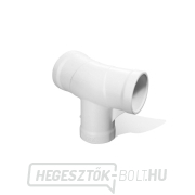 Uszoda Florida 2,44 x 0,51m tartozékok nélkül Uszoda Florida 2,44 x 0,51m tartozékok nélkül náhled