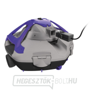 Úszómedence robotporszívó Marimex SupraVac Colorado Előnézet 