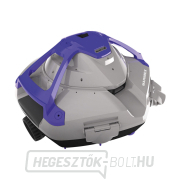 Úszómedence robotporszívó Marimex SupraVac Colorado Előnézet 