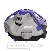 Úszómedence robotporszívó Marimex SupraVac Colorado Úszómedence robotporszívó Marimex SupraVac Colorado gallery main image